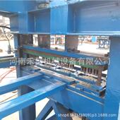 钱DHB树打摇孔机器烧纸铜钱纸打机器设元 孔宝纸制造备黄纸打孔机