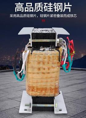 ZB-22KW-50KW三相自耦降Q压启动藕变QZB-22KW压器全铝全3铜电机整