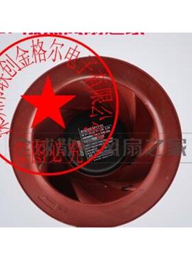 1R1GR1G225-A225-AF11-382-30-6-18-14-1-52R1G225-AF1-52/A20248