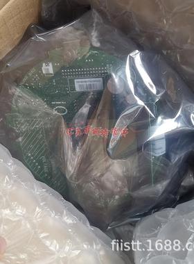 原装05罗托克控制板件roto-原装罗托rk471902驱动装置rotork45719