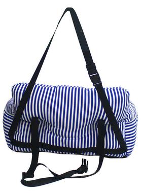 狗夏天凉窝四季通用小型狗犬泰迪床沙发不可拆猫窝shei洗BZMn爆窝