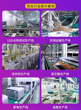 厂家环保喷油柜大型小帘型喷漆柜单双人喷IFB漆水濂柜水不锈钢水