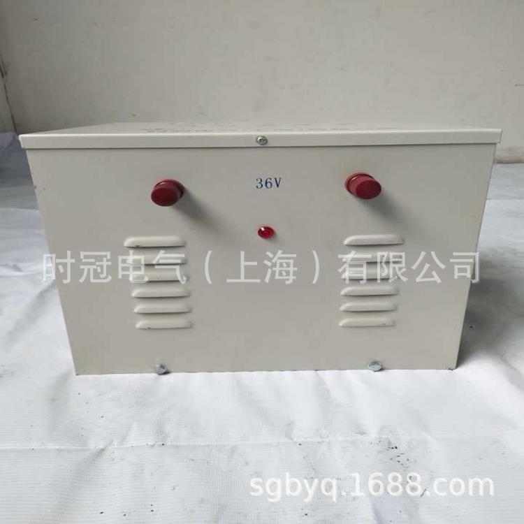 单相行灯变压JMB-210KVVA380V22器0V变3648V24V1V可按sg-byq5规格