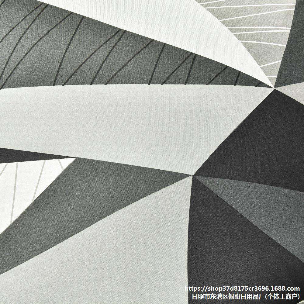 弹力全包椅套摇椅套沙发保罩加厚布护艺功能单人ali-6822位躺躺椅