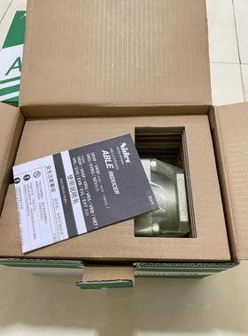 SHMPO/新宝星减QIN速机VRB-090-5VRB-090行-10伺服马达I专用