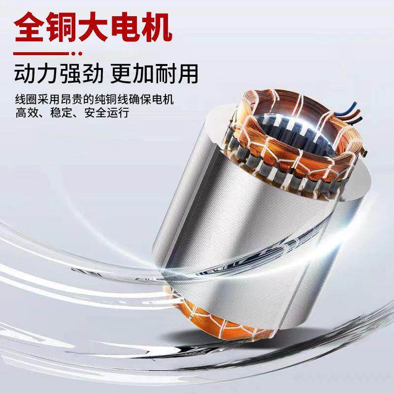 泥浆抽泥WXJ沙泵无堵塞用工地污水泵养殖场2家2塘0V鱼清淤抽粪泵