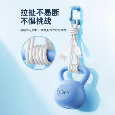 适用O9PPO数据线10A据超级闪充120W快充FindX6Pro/5/4/3/2充电线K1/k120W10/k/k7e数线Reno10/9/8/17/6/5/4Pr