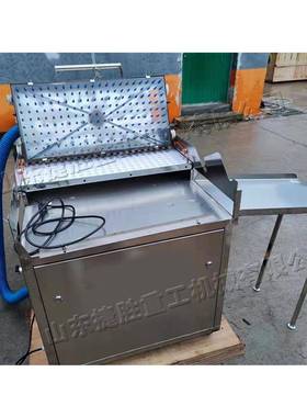 台式农秧盘用穴盘育苗机蔬菜苗穴盘种机全TRE自动播穴育苗播种机