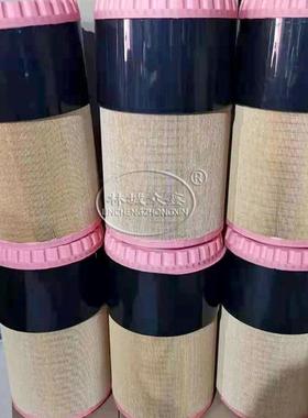 PU3560C折叠空气滤芯U3560C35220CF2116012218696P除尘空气滤6芯