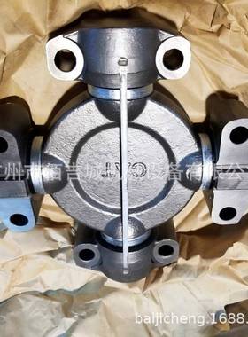 卡特勒773E772GRNZ80C988F9彼字销式万向节173十-08881730888