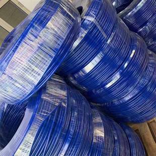 江顺江长海欧耐实特兰森气动喷涂高压机管长钢USQ丝管通用机喷涂