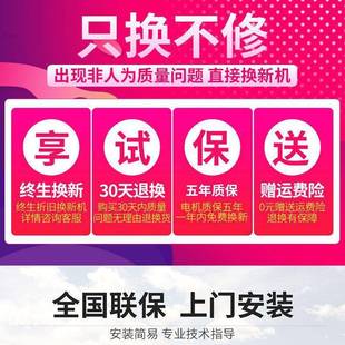 不锈钢全自动v增压泵自吸泵家用水井自来水加压泵防冻低温抽水
