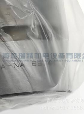 恩梯恩EFYNT-N滚针轴承NA6904R20mmX-37mmX30mm