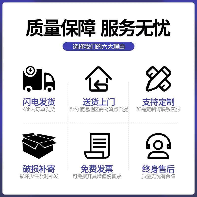 卡箱式四办夹公室抽屉文件柜挂捞柜铁GTC皮档案合同柜斗柜A4FC快