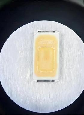 全光普735灯珠0亮高显指LED贴片正0.SBG5W1W白暖白中性白RA9895