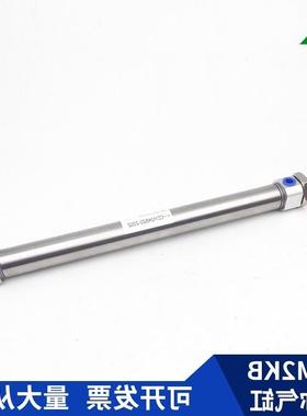 SDMC型不活塞杆旋转CDM2KB20-CM2KB25-CDM2KB32K-CDM2B40迷你VWG