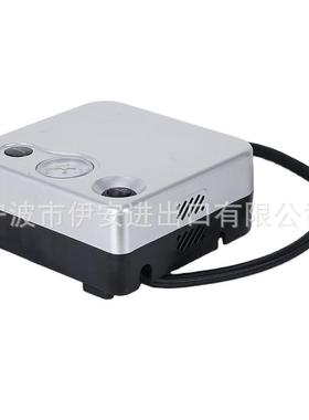 直车工厂销汽车电配件动便携式RDI多功能汽气泵