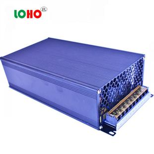 装0~36V42705开关电源36V1500W电源原压器36AV工控变设备通信电源