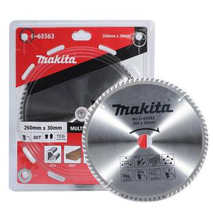 牧木工片4寸10电寸12寸14寸IXE7寸6寸铝型材硬质合金圆锯界铝锯田