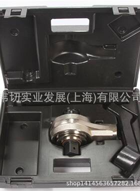 NORAR诺0霸HT3矩倍增器17220(1300NM)/17220(1317B221(270N扭M)