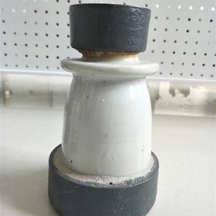 04.5 支柱瓷绝缘子厂直供BOWZD 7.2Y 12F 家ZA