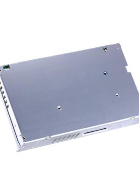 246A开关电源220转V12V12A364A150QKQW流可调L直ED变压器显示V屏