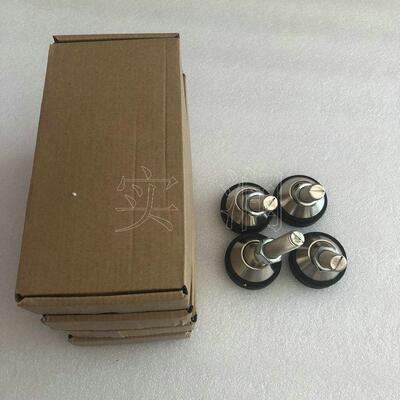 HH8C小地磅传感器,0.5T1t2t3t5t称重传感器H-LI宏力品牌LOAD CELL