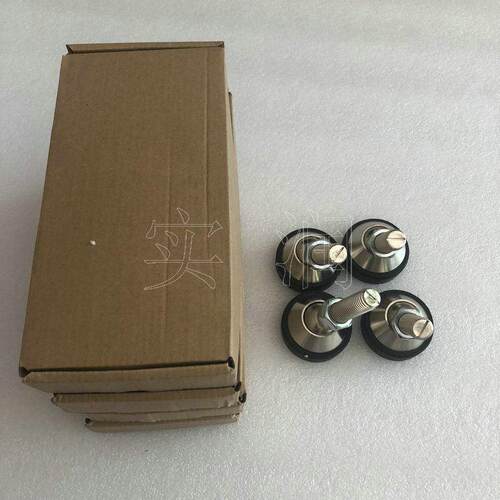 HH8C小地磅传感器,0.5T1t2t3t5t称重传感器H-LI宏力品牌LOAD CELL