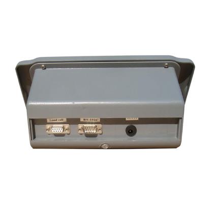 XK315A1X上海彩信仪表 RS485称重仪表 4-20mA  上下限2点定值输出