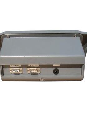 XK315A1X上海彩信仪表 RS485称重仪表 4-20mA  上下限2点定值输出