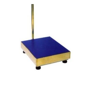 上海彩信XK315A1-23电子地磅显示器屏秤RS232/485/4-20ma定值A1-T