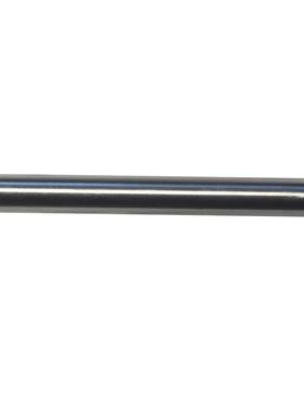 顶杆 GBT19978-2005土工布及其有关产品刺破强力的测定专业顶杆