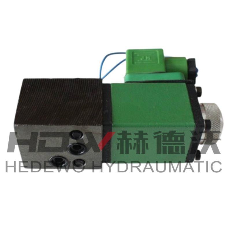 低压液压电磁阀22E2-B4B/23E2-B4B/24E2-B4B/34E2-B4B/34E-B4B