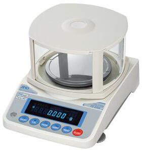 进口 日本AND精密电子天平FZ-1200i;FZ-2000i;FZ-3000i;FZ-5000i