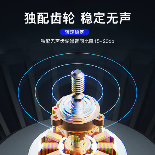 。行星式球磨机纳米级实验室行星磨机小型行星球磨机实验球磨机