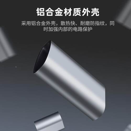 Type-C母座转HDTV/DP/MINI DP视频传输转换插头PD快充口TypeC100W