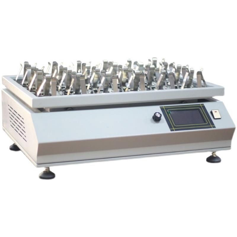 YuanMore元茂YM-24往复式振荡摇床萃取实验室摇瓶机振荡器