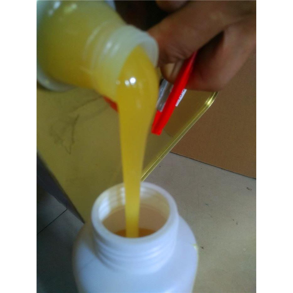 优质3A黄胶汽车内饰手涂刷门板顶棚修复改装修潢翻新皮革木工胶水