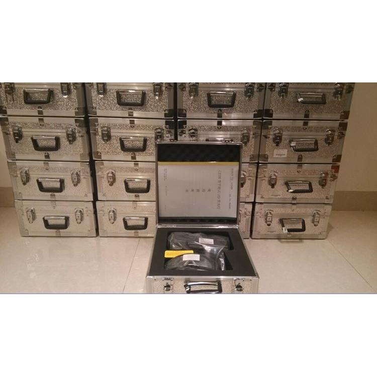 CJ100X-10K手持式紫外线灯 高强度紫外线灯 uv365nm紫外线灯