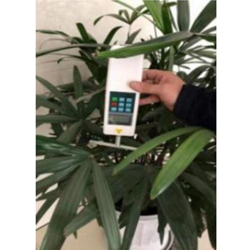 YYD-1/LS-2茎秆强度测定仪 植物抗倒伏测定仪 植物茎杆强度 包邮