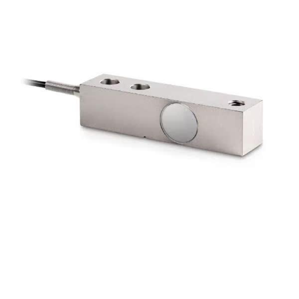 德国索特SAUTER CT P1称重传感器 正品现货 总商