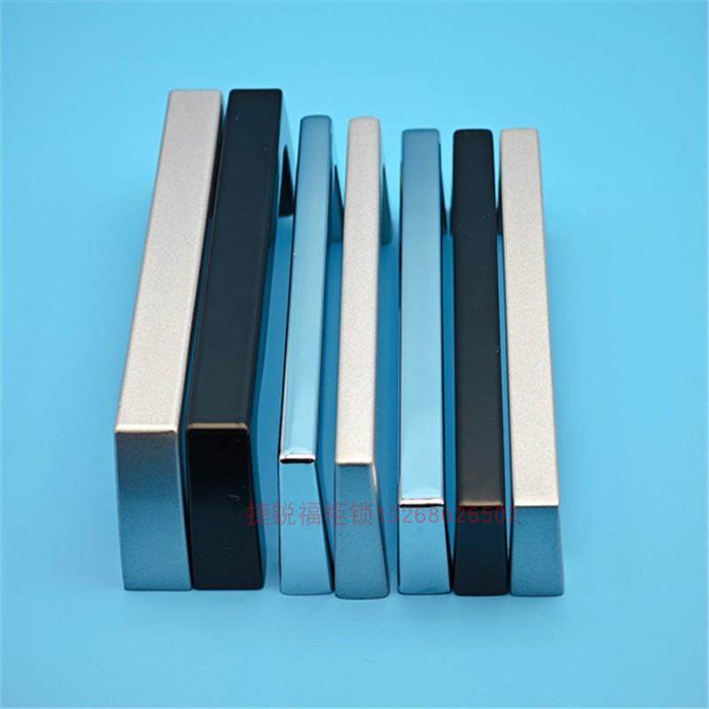 LS514-1锌合金拉手LS514-2实心U型拉手LS514-3设备箱提手柜门把手,工业油品/胶粘/化学/实验室用品,烧杯/烧瓶,淘宝优惠券,粉丝福利购,淘宝优惠卷