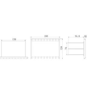 上海耀华称重仪表显示器 定量包装 定量电子秤控制器XK3190-C602