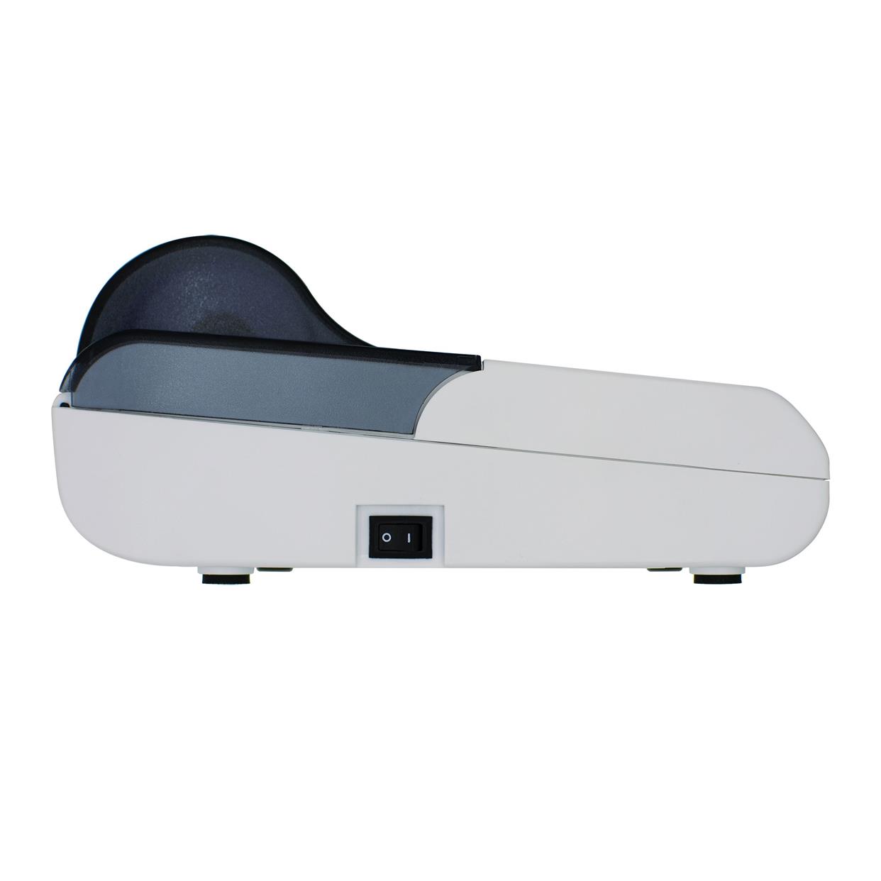 万通滴定仪打印机TX-100MH天星打印机TX-110MH万通滴定仪用打印机