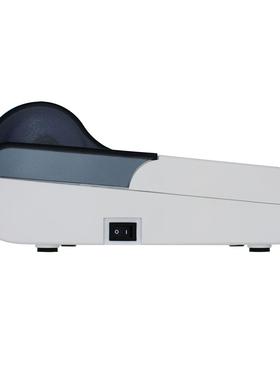 万通滴定仪打印机TX-100MH天星打印机TX-110MH万通滴定仪用打印机