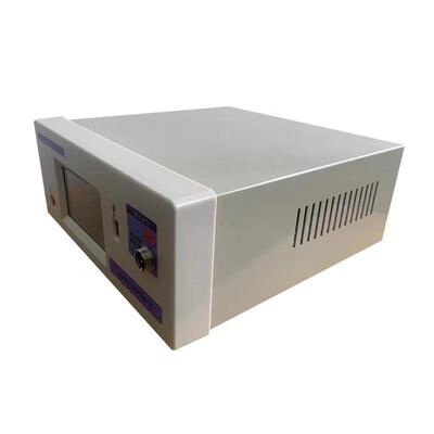 ZJ2511+数显直流低电阻测试仪ZJ2512+高精度电感电机微欧计欧姆计