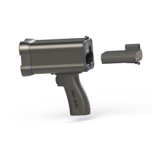 LED黑光灯 紫外线探伤灯 荧光探伤灯scoutuvledSCOUT UVLED SCOUT