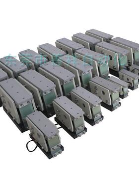 Sanki款式直振|190直振|精密直线送料器|精密直震|精密直振