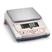 B5000 华志HUAZHI电子秤HD B3000 B6000电子天平精度0.1g称