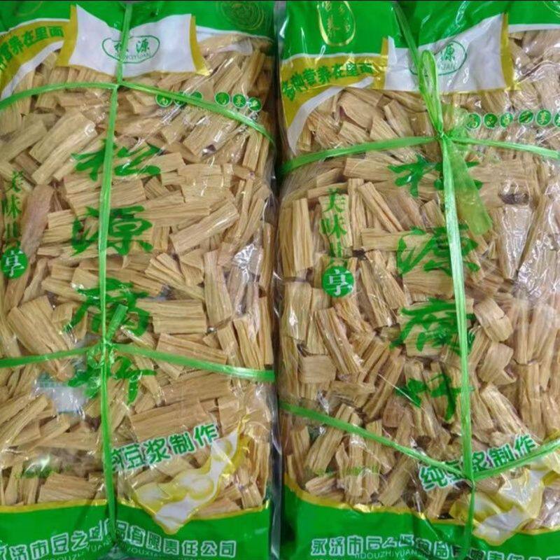 大包净重精选头层精品腐